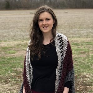 Meet your Posher, Corey